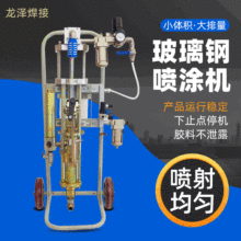 ����䓇��� ���T�C���r����������r����쇊�T�C����䓘�֬