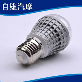 �S�ҹ����X�Ͻ�LED���ݟ��⚤ ����LED���ݟ��⚤