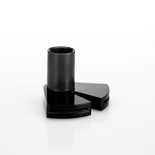 �������p�������ˮ�����������^MND-20 �~��ˮ�ó�ˮ360�ȿ��{��