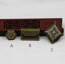 ���d�Ʒ�~3�����С�ɶ��й��L������fB1018