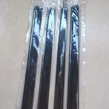 溪流竿123配节，碳素手杆配节溪流竿中长配节渔具供应