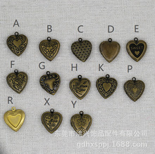 ���d�Ʒ�~19*20MM���13��С�����ι��L������fB1019