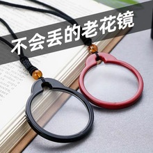 ��ʽ�r�В첱ʽ�ϻ��R���ۯBŮ�����ֳֳ��p��yʽ�����Ϲ����R