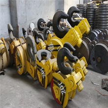 늄Ӻ��J���hֱ������̖ �|���r�� �羳���N���ؙC���h�h�^