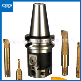 ����L1H ΢�{���µ� �߾����µ� ��̖����