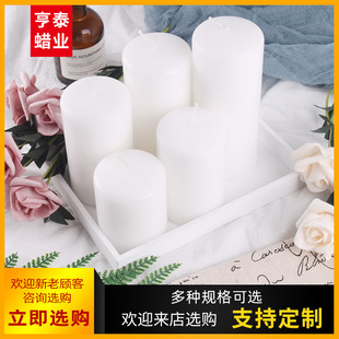 ���l��ɫ�������sϞ�T ��ˇ�YƷ��Ϟ �Ӱ巿���ֶY�b�Ϟ�T