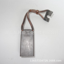 Mersen�L���l늙C����̼ˢ SH2594 CG665 20*32*64 ����ɭ�ˢ