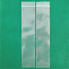 LܷLԷ͸peϴLlηڴ􎧰bl