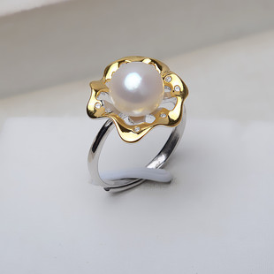 S925�y�_�ڻ��ͷ�ɫ��ָ���ָ�h7-9�����Ʒ������а��Ʒ3290