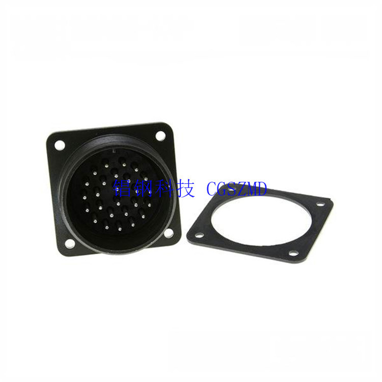 MIL-DTL-5015 ������ϵ�� 3108 3102 3106 28-15 35о��ɫ������