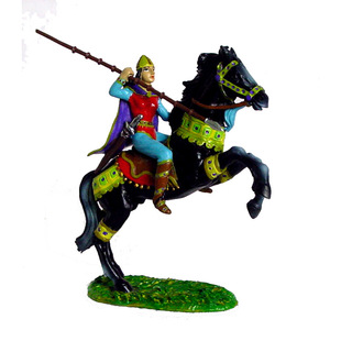 ���I���a���l���ٹ�ˇƷ ���L���_�R��ʿ ʮ��܊ С�a�� �僲��L