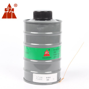 ����TF1��P-K-3��ԭ4̖�йޣ������� �򻯚���к����w�V�������