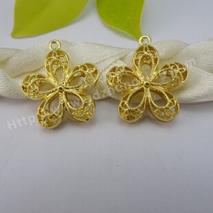 DIY�Ʒ��� �¿�20*17���~�U�ջ������ �朵�������S�����l