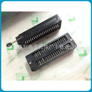 �F؛2.54�g����Ƭ�C�i�oIC�yԇ��IC����40P40о���z��a2403345