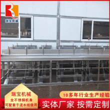 �����Cе ֱ��ϴ�ֲ� ʳƷ�S�坍����ϴ�ֲ� ���P��_̤ʽϴ�ֲ�