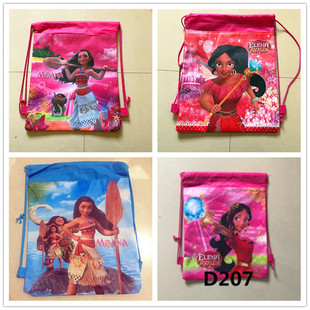 moana�����澉Ī����ElenaofAvalor�����ȟo�������ڴ����K��12