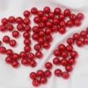 Dark red