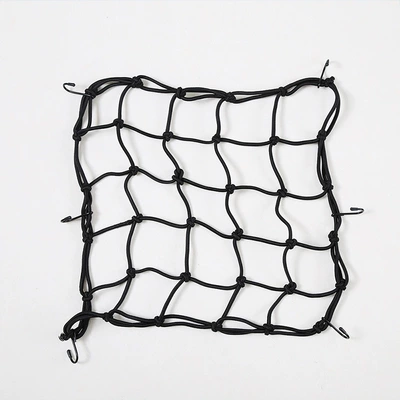 Cover for Bicycles, Motuoche Trailer rope/net/strap