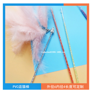 ����ֱ�N��߶�؈���������Ů�����z���W���͸����