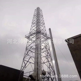 其他中厚板;玻璃钢;污水处理设备