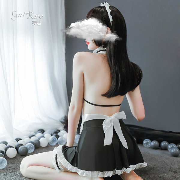 Sexy underwear