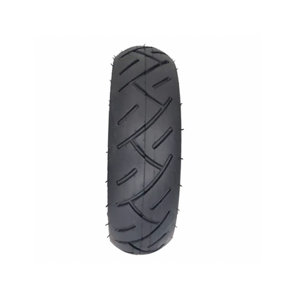 Electric Scooter tire 10X2.50 Elektrikli avtomobil şinləri