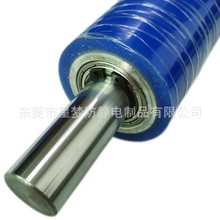 C÷o늝L݆zCճmLaSֱNƷDҎ