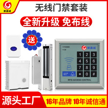 �T��ϵ�y���bˢ���iһ�w�C�����i�Ԅ��T�ܴa����i�Ⲽ�����b