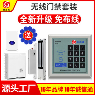 �T��ϵ�y���bˢ���iһ�w�C�����i�Ԅ��T�ܴa����i�Ⲽ�����b