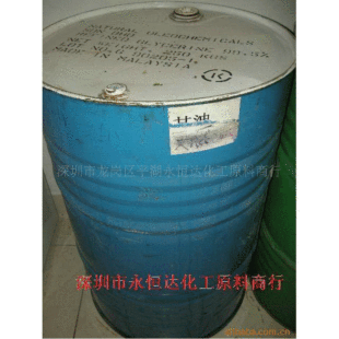 �S�����l ���������M�ڸ��� �������ߺ���ș�ø���