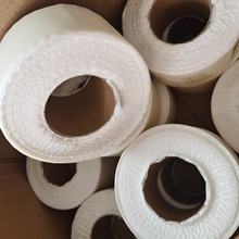 �S��ֱ������z���Ǟr�������z��HDPE��ճ�zĤ�p���z���ޏ��z��