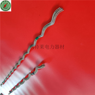 ���|�БҴ���ߑҴ��o���l�Ҵ��A�g�zҎ���Rȫ�S��ֱ�I