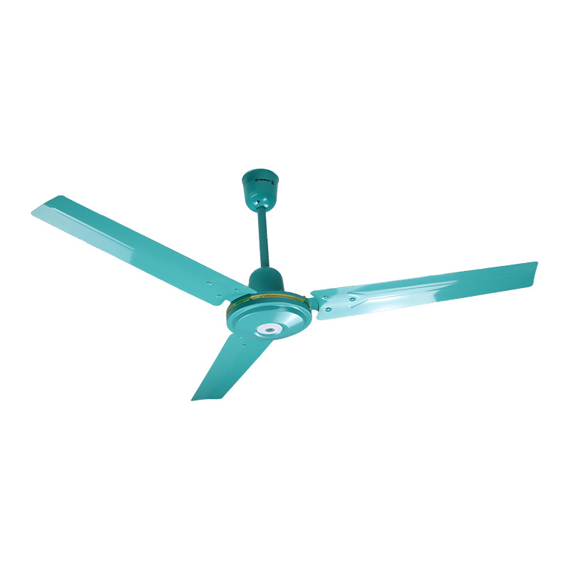 FC - 20N Verde 1,2 m