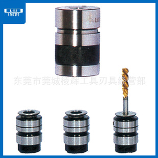 ���� �n��ϣ��L1H �z�F�A�^ �z�F�A�^ 荴�/㊴��ø߾���荊A�^
