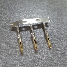 ud-subĸ1.0ʽ tCP1.0ʽĸ~僽1U