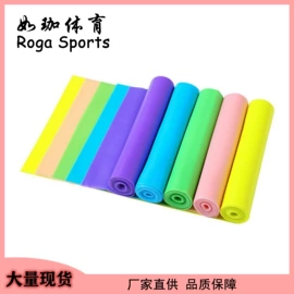 瑜伽辅助用品;拉力器握力器;瑜伽球