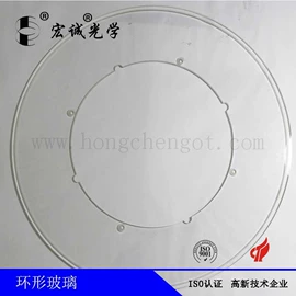 光学计量器具;磨床;二手机床