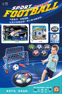�羳������1200��������Ҹ�������ɂ����T�ӳ����Ӛ�Ͳ