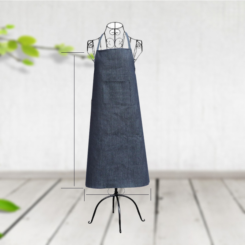 Reprehenderit qui in ea