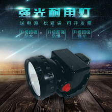 ^늼վ͎ӚվSC݆܇ñ^