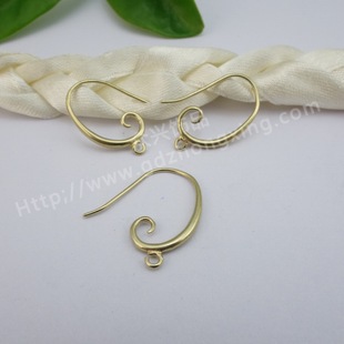 DIY����������T�켃�~�Ʒ���h��ᔶ��hDIY���18mm���l