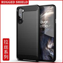 �m��OnePlus Nord�֙C��һ��8���o��һ��8T���z���z��ˤTPUܛ����