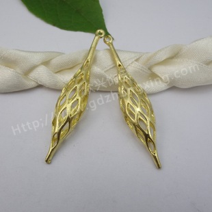 DIY����ƷС����S�~�U��10*49mmˮ��С��� ���b�Ʒ�������l