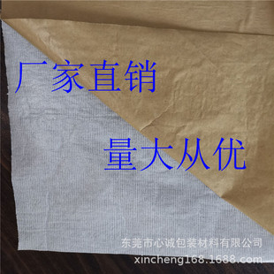 ���ݹ���������ճ���׼��� �����z���׼��� �Ϙ����� �V�^��