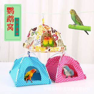 �W�^���񷫲�С�B�Cĵ�����L���з���˯�X�C��ؑҒ��B�C�B���Ʒ