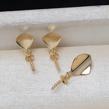 G18K�S����朹������ζ�������bŮ����diy��������y�г�3293