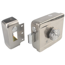 2MM늙Ci`ii늿iTi`iTiiԪi