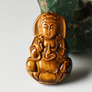 ���S�����S����ʯ�^����������ʯ���l���껢��ʯ�𹫒������