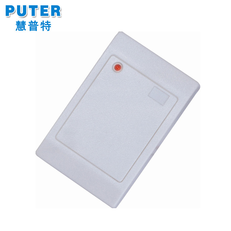 防水门禁读卡器\公模门禁读头ID读卡器，IC读卡器