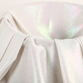 涤纶面料;其他化纤面料;其他纺织皮革